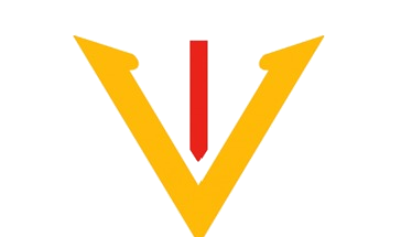 InnerVoice Logo